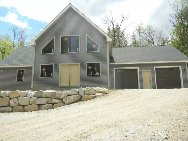 Address Not Disclosed