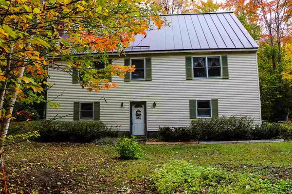 Address Not Disclosed