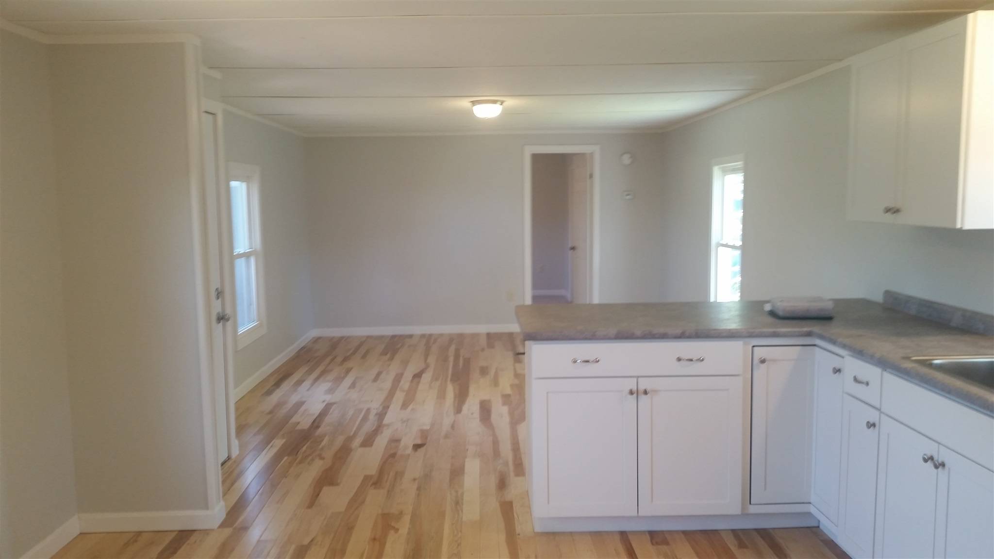Colchester, VT 05446,146 Seventh ST