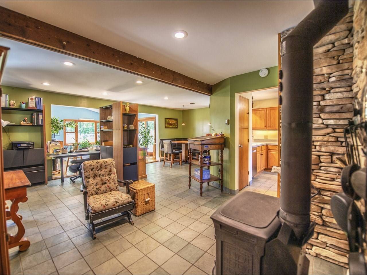 Jericho, VT 05465,5 Cedar CIR