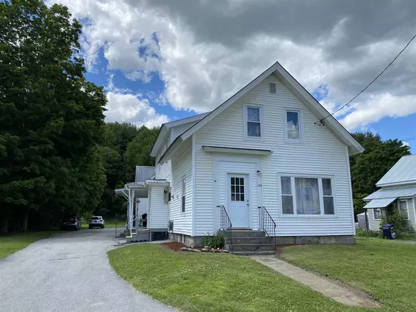 Address Not Disclosed