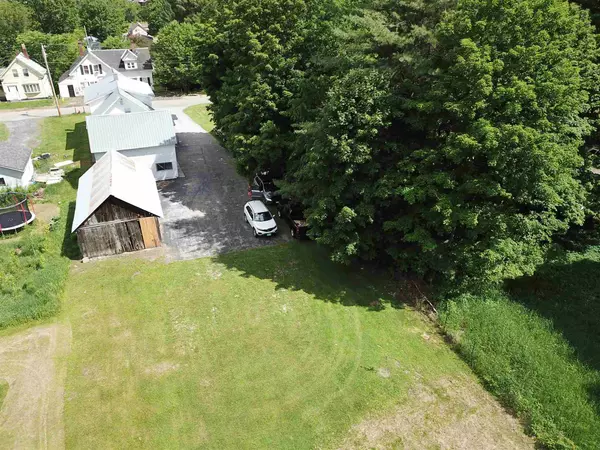 Northfield, VT 05663,172 Pleasant ST