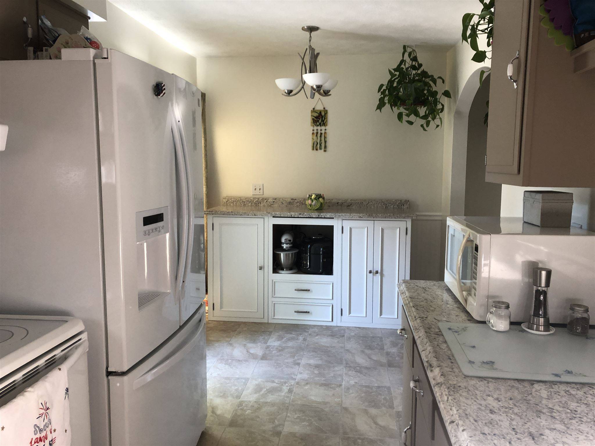 Colchester, VT 05446,321 Eagle Park DR