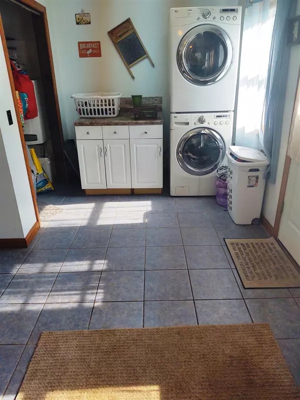 Northfield, VT 05663,617 N Main ST