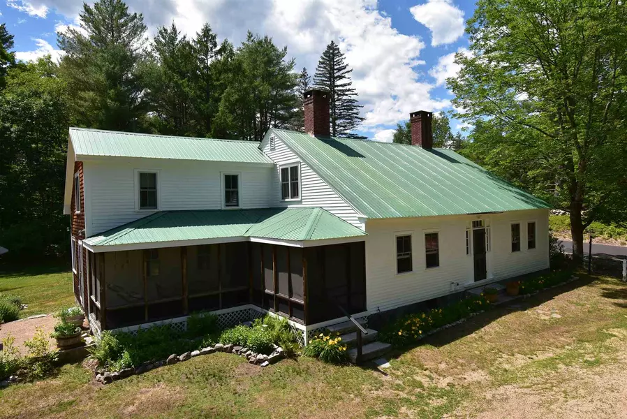 Address Not Disclosed