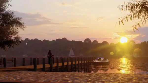 Laconia, NH 03246,1336 Union AVE #Unit 1 (1 SOUTH)