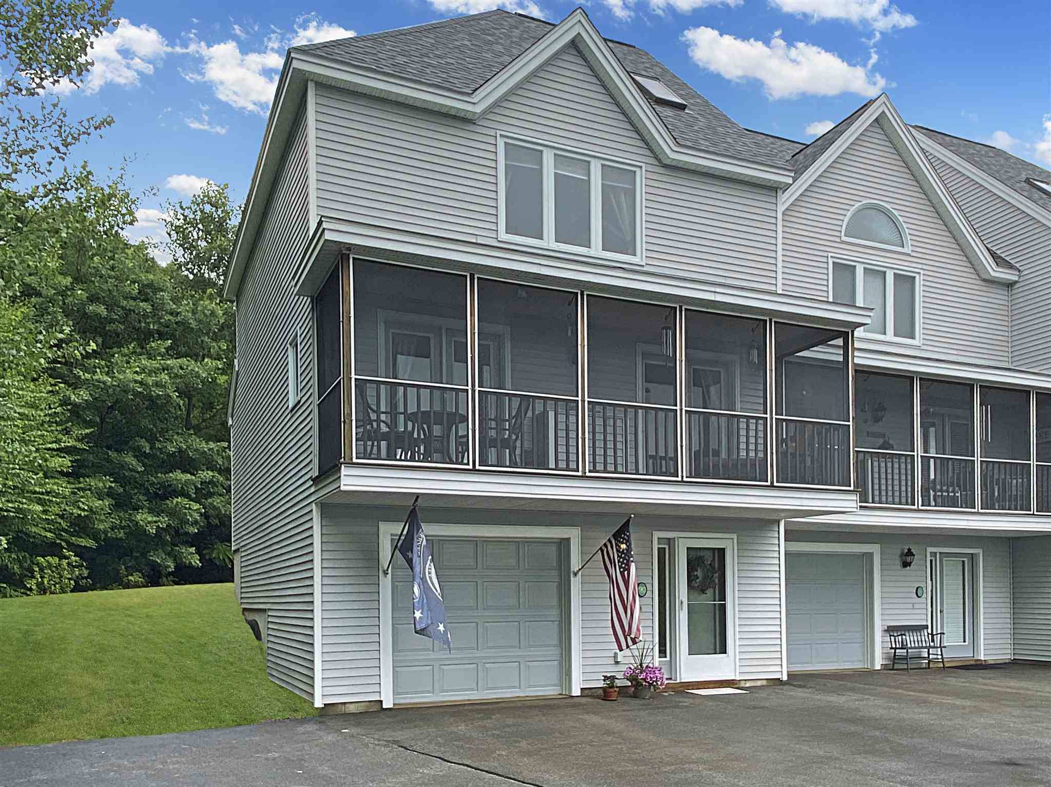 50 Collins Landing RD #90, Weare, NH 03281