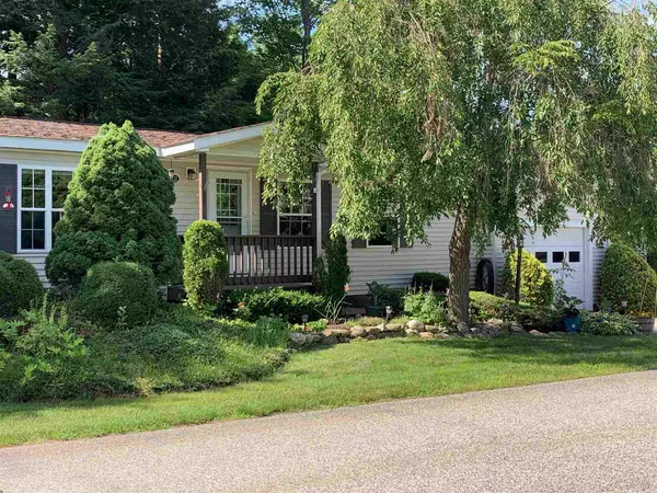 Address Not Disclosed