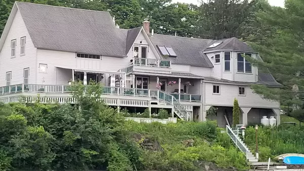 Address Not Disclosed