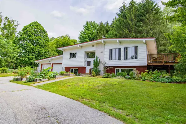 Address Not Disclosed