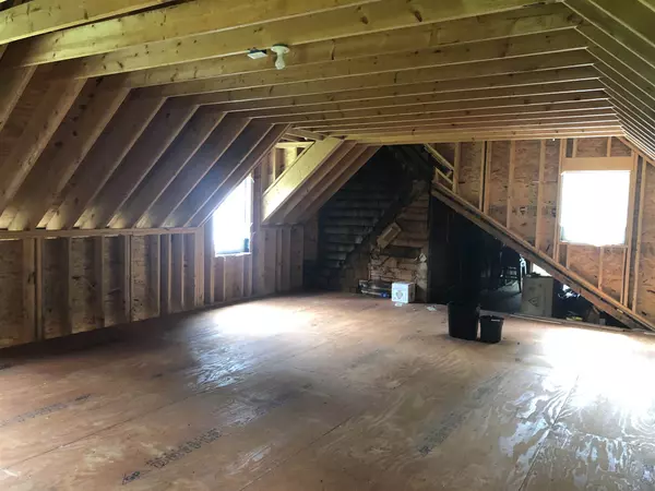 Brighton, VT 05846,122 Five Mile Square RD