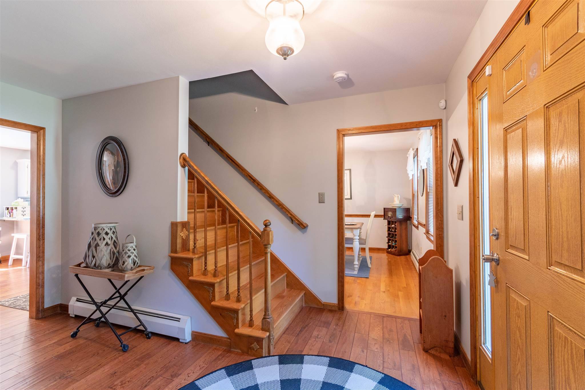 Merrimack, NH 03054,16 Dena AVE