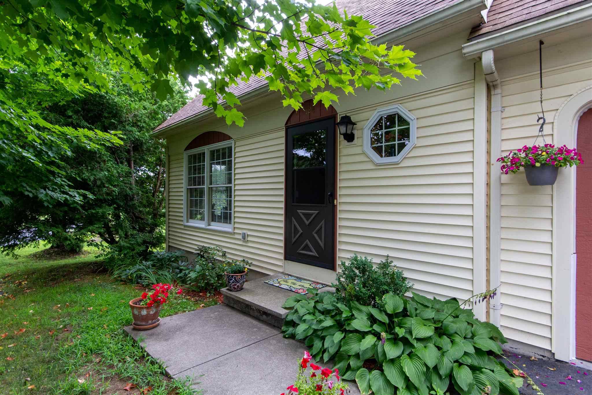 124 Marion's WAY, Williston, VT 05495