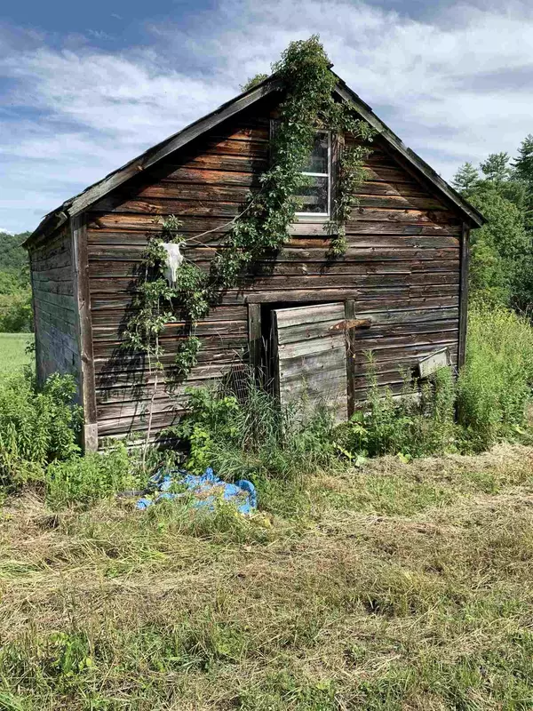 West Haven, VT 05743,1 Sisco RD