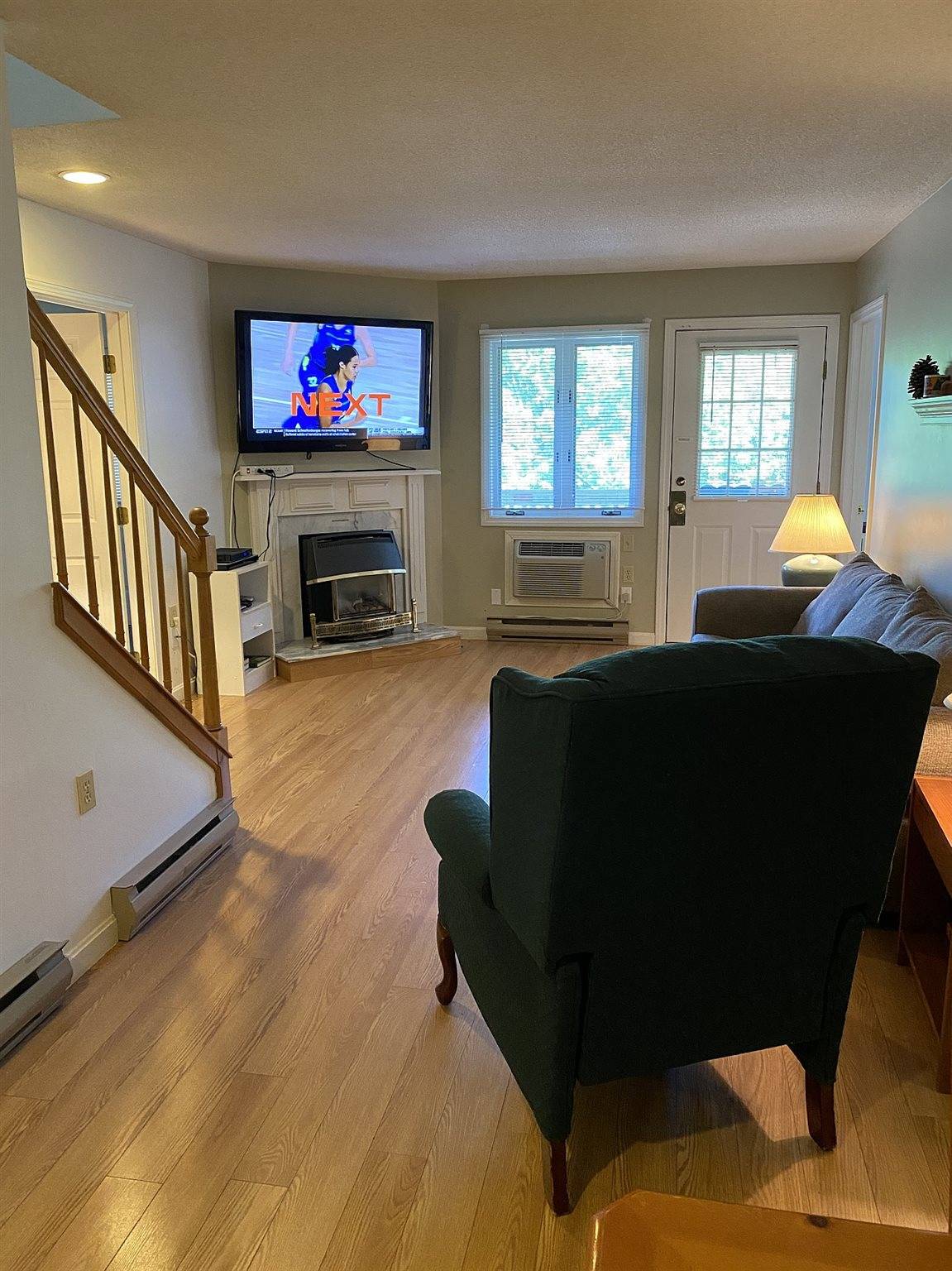 Lincoln, NH 03251,227 Main ST #331