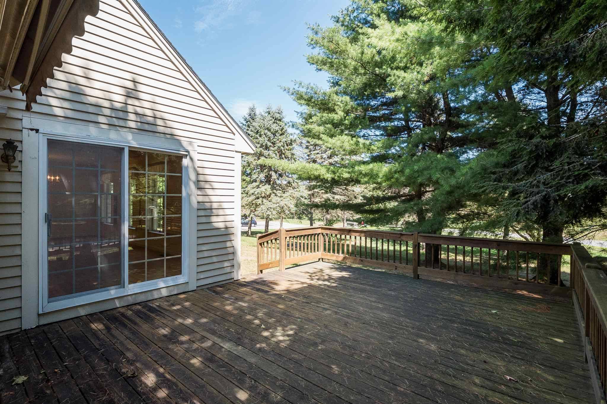 Keene, NH 03431,1 South View DR