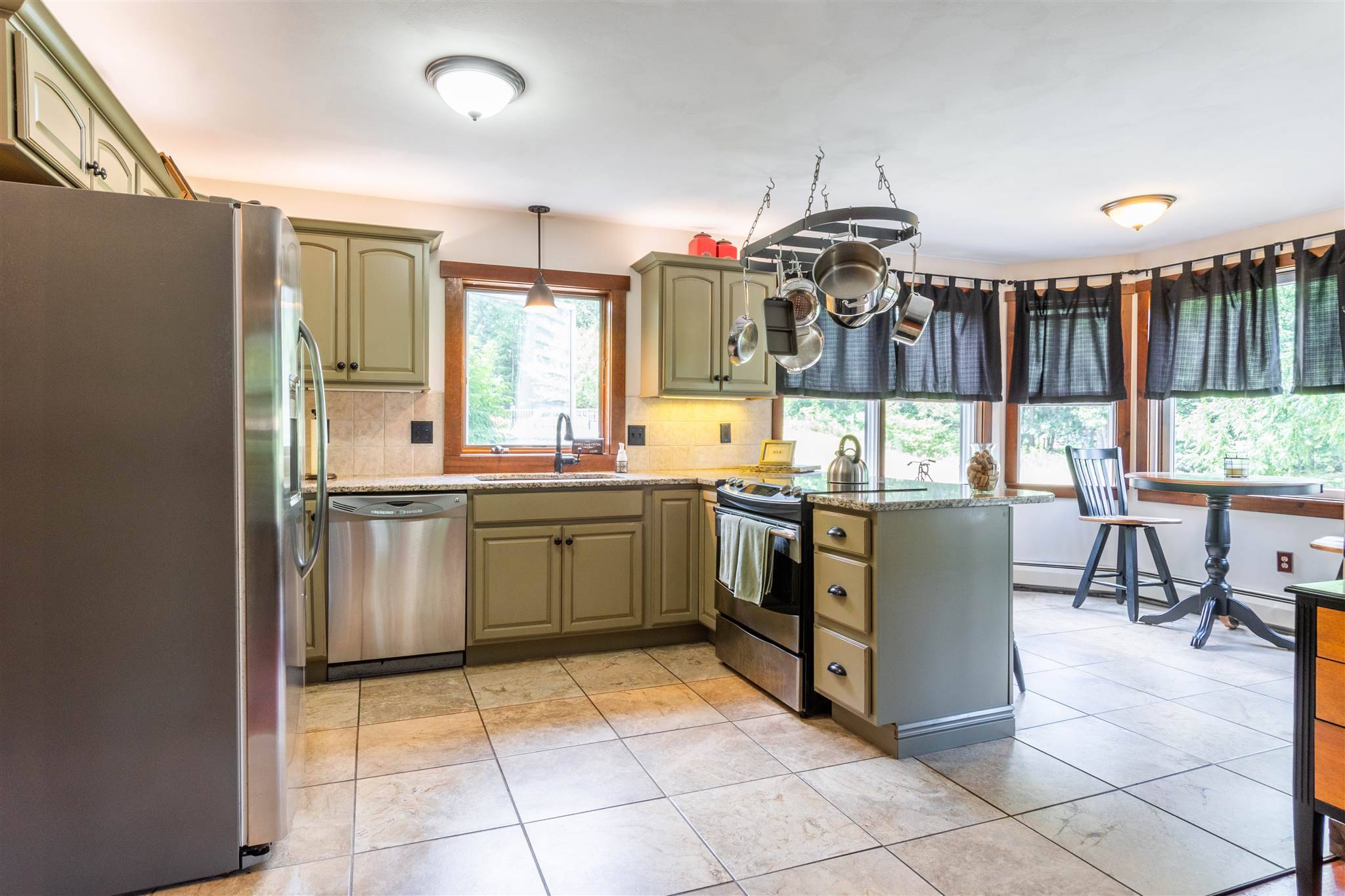 Merrimack, NH 03054,80 Peaslee RD