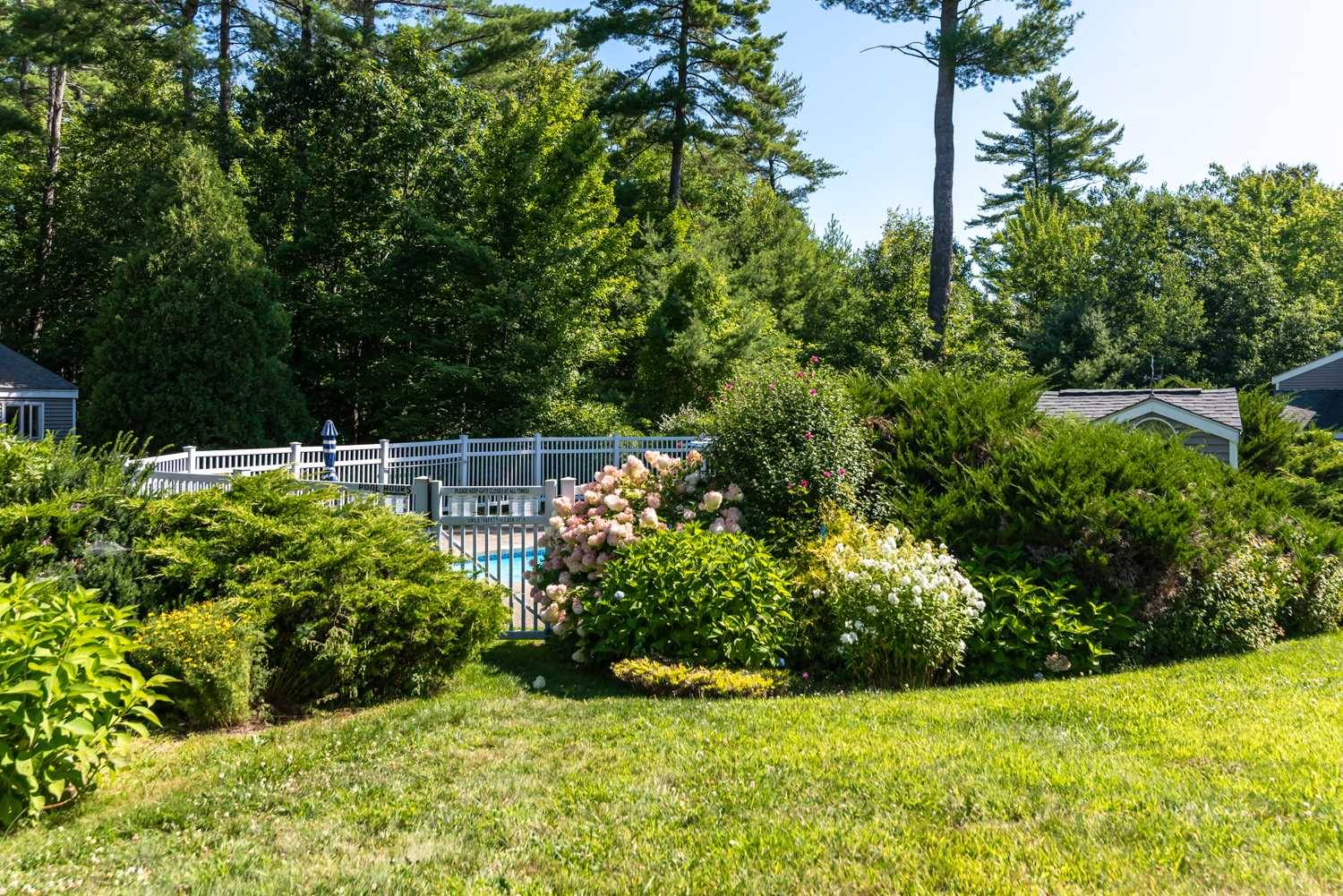 Laconia, NH 03246,10 Molly LN #A