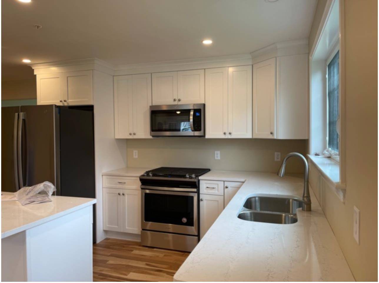 Brentwood, NH 03833,15 James CIR