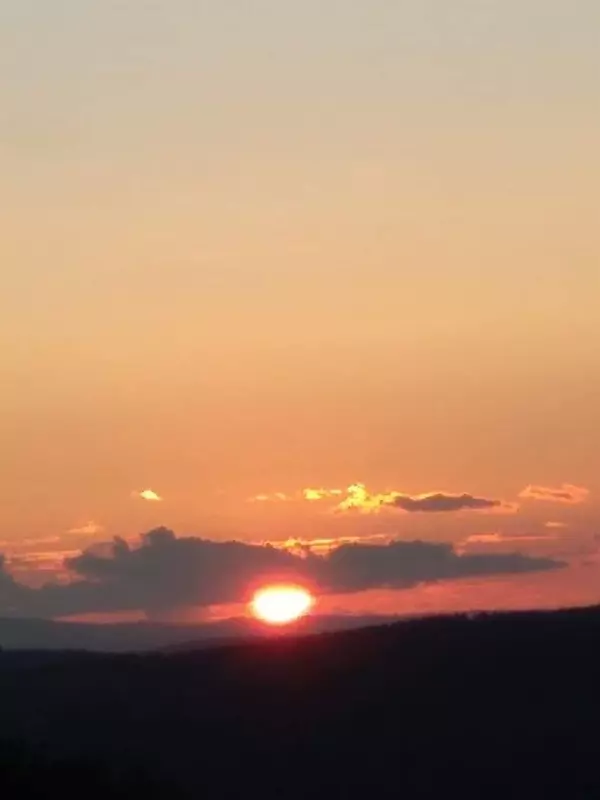 Littleton, NH 03561,00 Slate Ledge RD