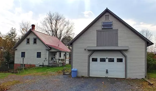 Address Not Disclosed