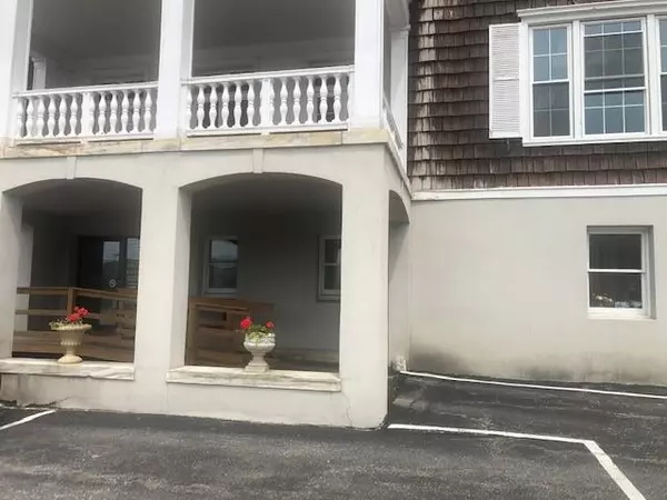 Rutland City, VT 05701,65 N Main ST