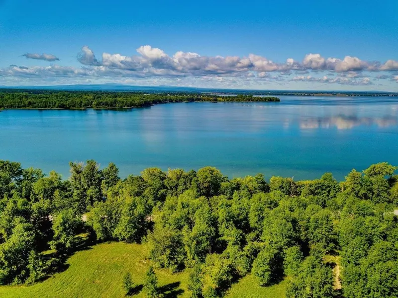 Lot #11 Terrapin LN #11, Alburgh, VT 05440