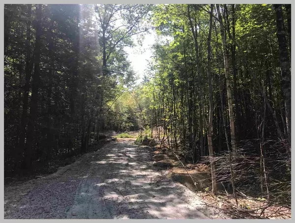 Rumney, NH 03217,Lot#3 East Rumney RD