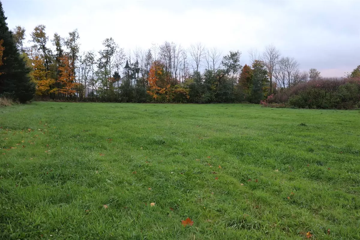 Glover, VT 05839,0 Roaring Brook RD