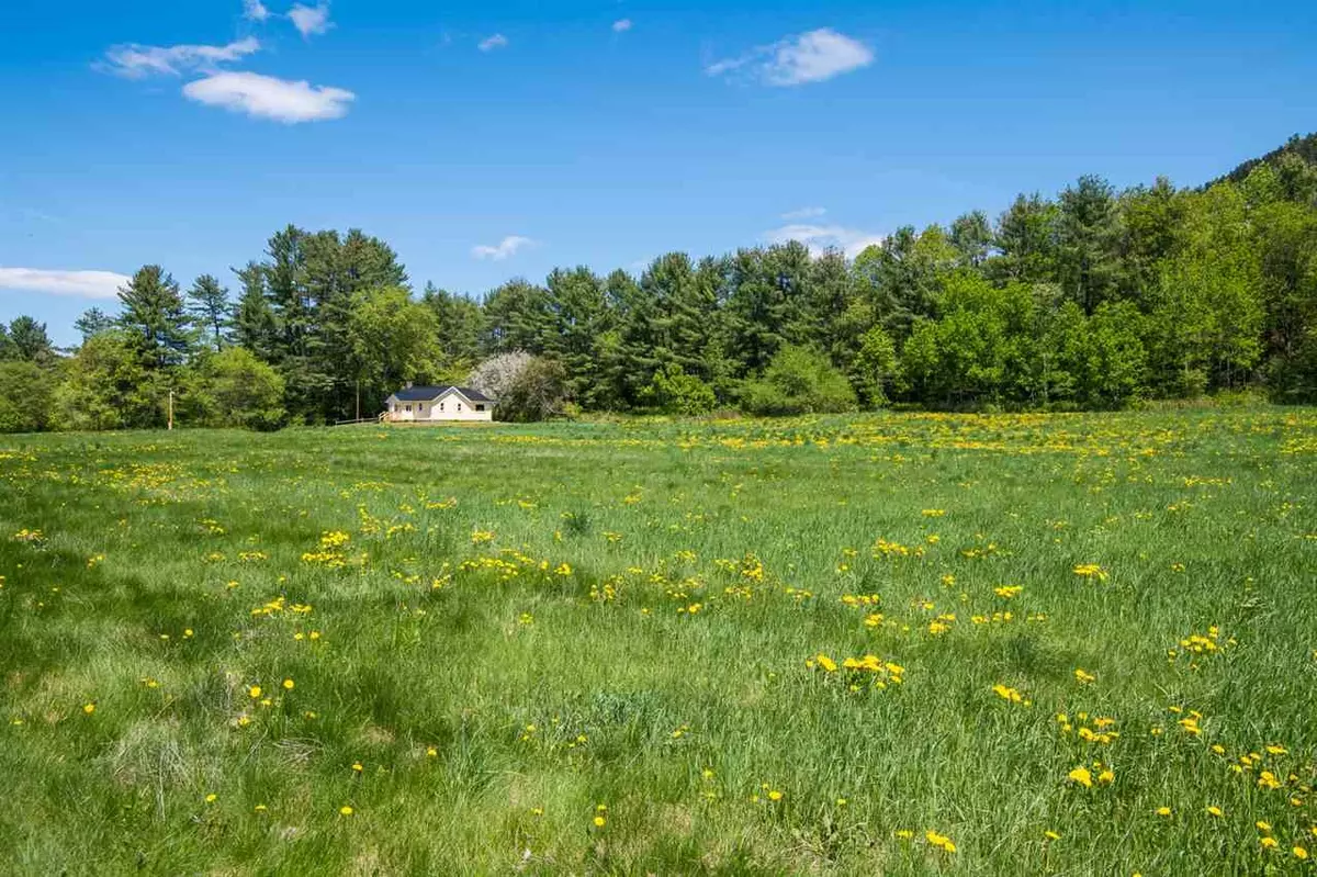 Sugar Hill, NH 03586,0 NH Route 18