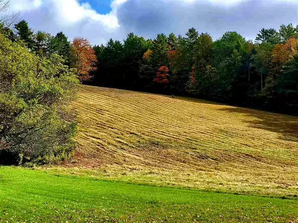 Norwich, VT 05055,0 Beaver Meadow RD