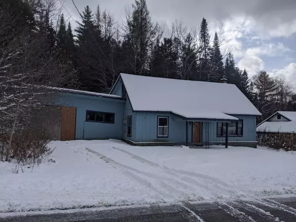 Address Not Disclosed