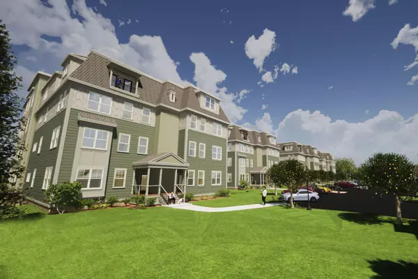 Laconia, NH 03246,1336 Union AVE #Unit 2 (1 NORTH)