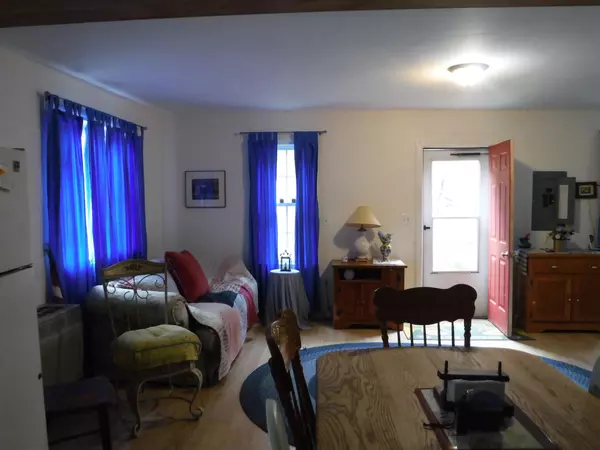 Danby, VT 05739,3582 Danby Mountain RD