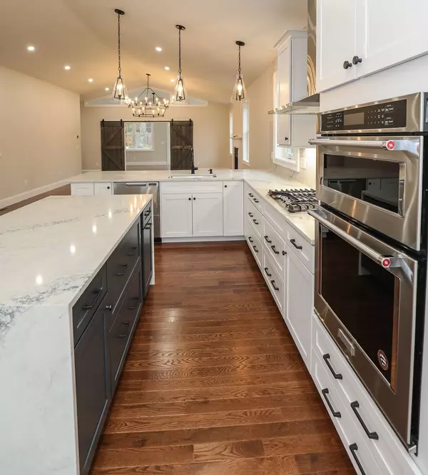 Raymond, NH 03077,28 Blackstone DR #Unit 36