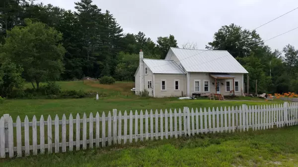 Address Not Disclosed