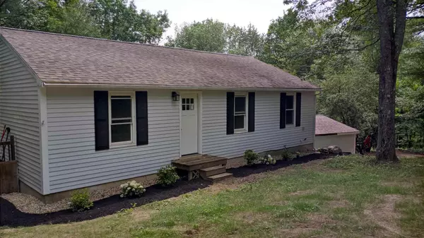 Address Not Disclosed