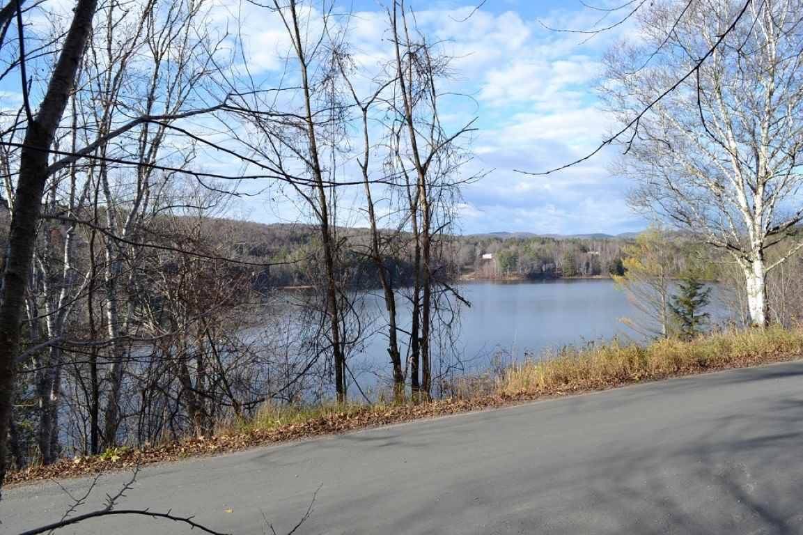 Calais, VT 05650,0 Foster Hill RD