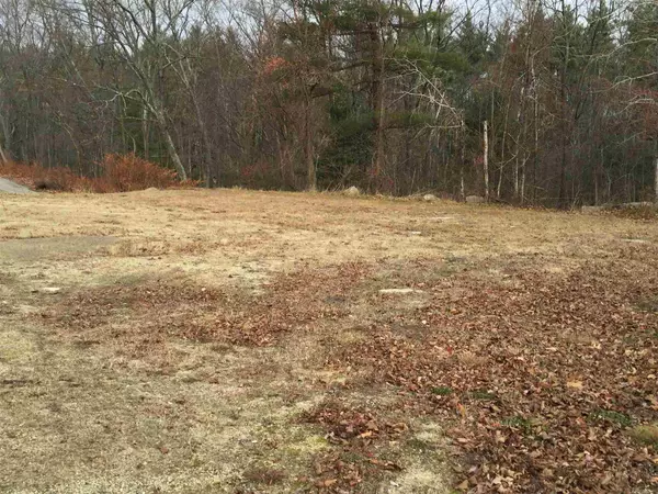 Hooksett, NH 03106,3-9 Londonderry TPKE