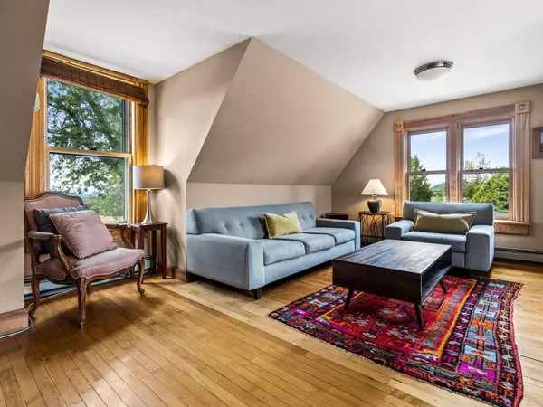 Address Not Disclosed