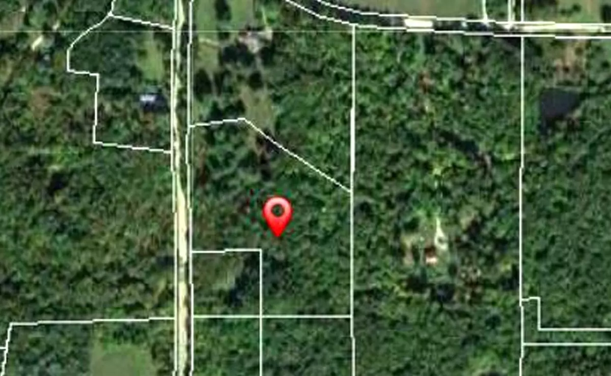 Ludlow, VT 05149,00 South Hill RD