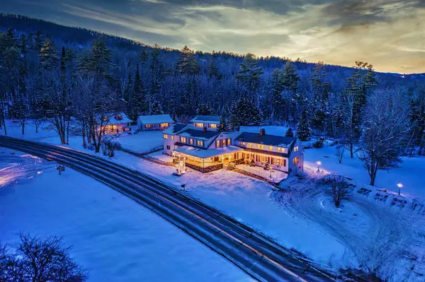 Address Not Disclosed