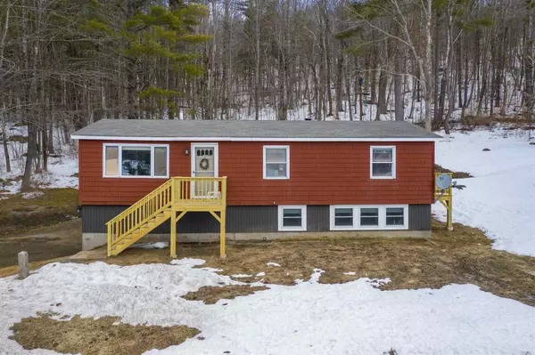 Address Not Disclosed