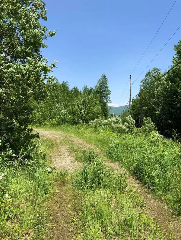 Belvidere, VT 05442,VT Route 109