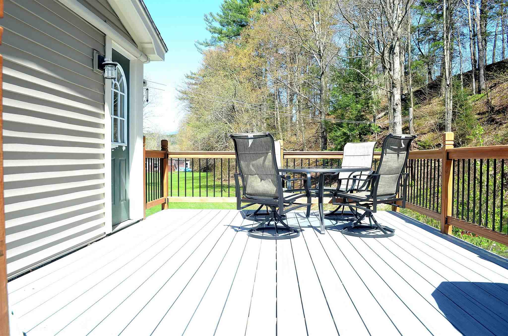 Duxbury, VT 05676,74 Meadow LN #Lot #3