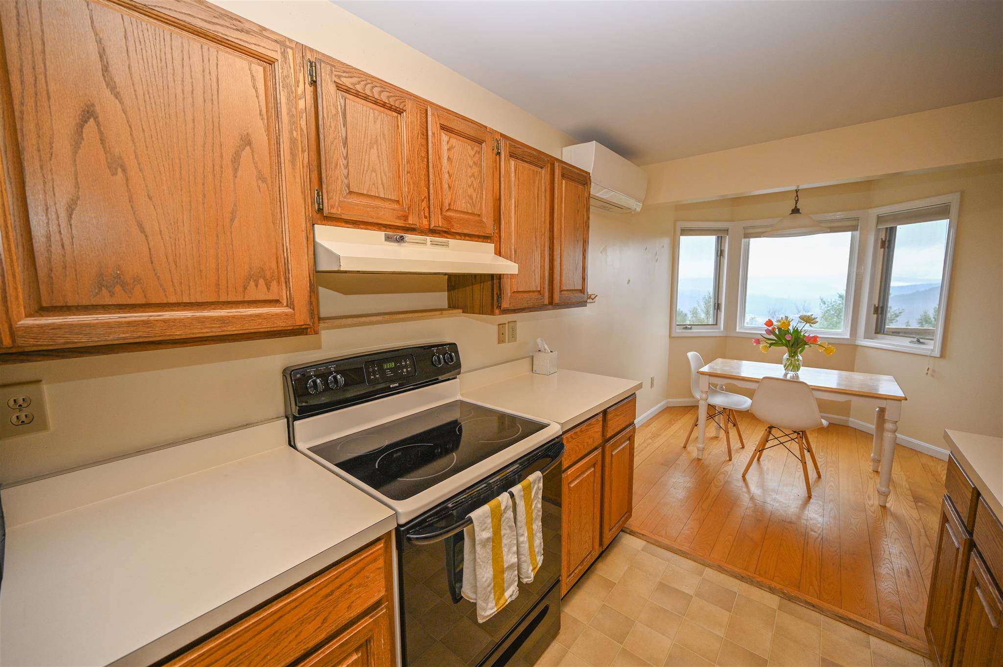 Montpelier, VT 05602,136 Murray Hill DR #24