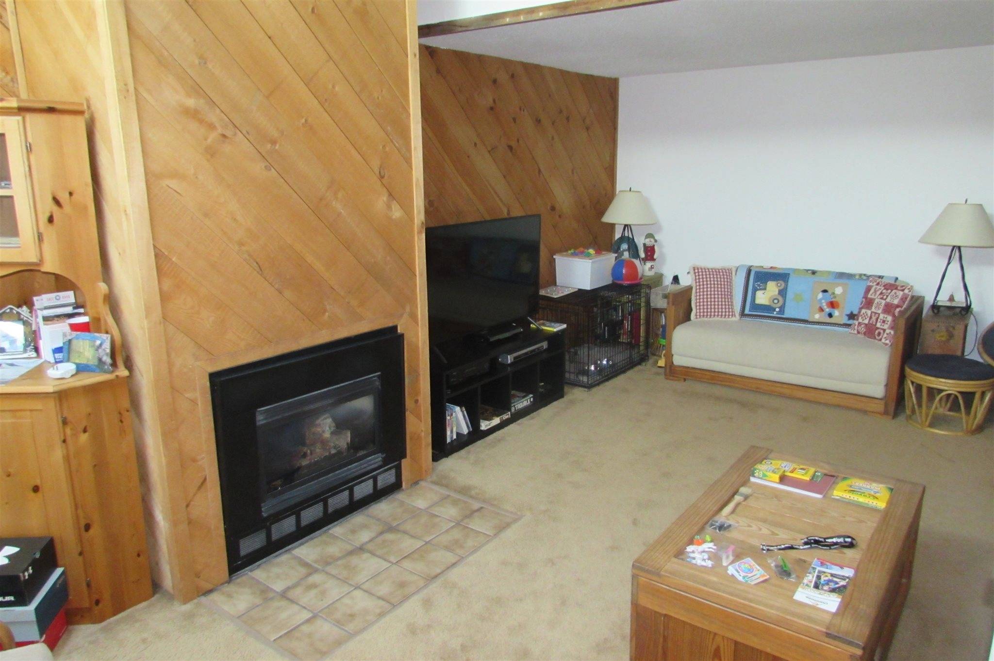 Bartlett, NH 03812,243 Cow Hill RD #6