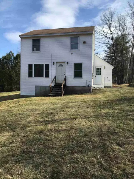 Address Not Disclosed