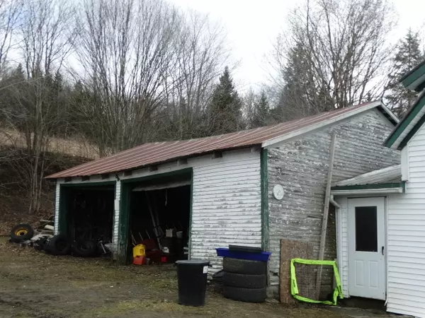 Morgan, VT 05853,1428 Valley RD