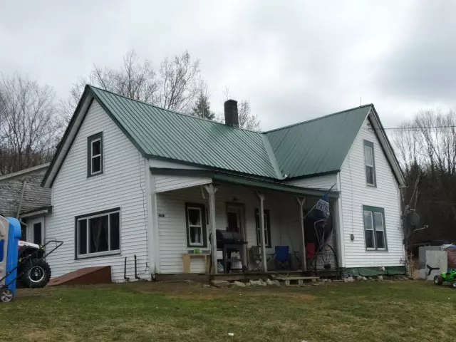 Morgan, VT 05853,1428 Valley RD